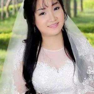 Meet your Posher, Tien